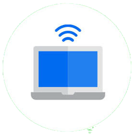 Бесплатный wi-fi