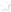 Главная